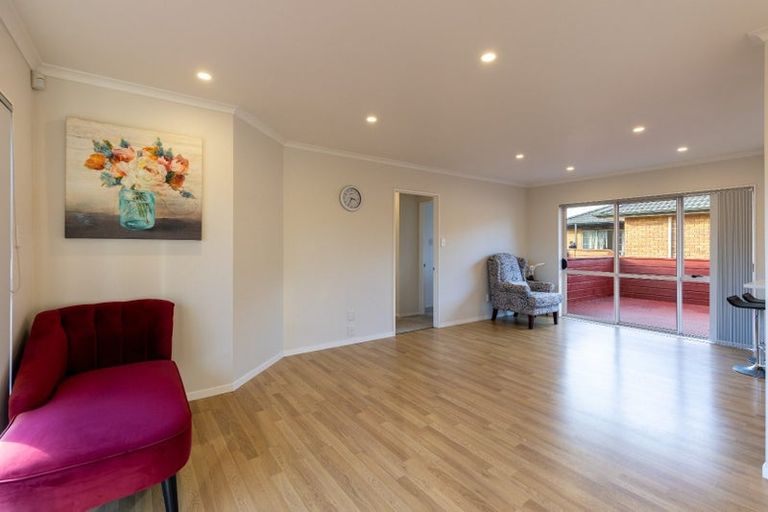 Photo of property in 4 Rutgers Place, Albany, Auckland, 0632