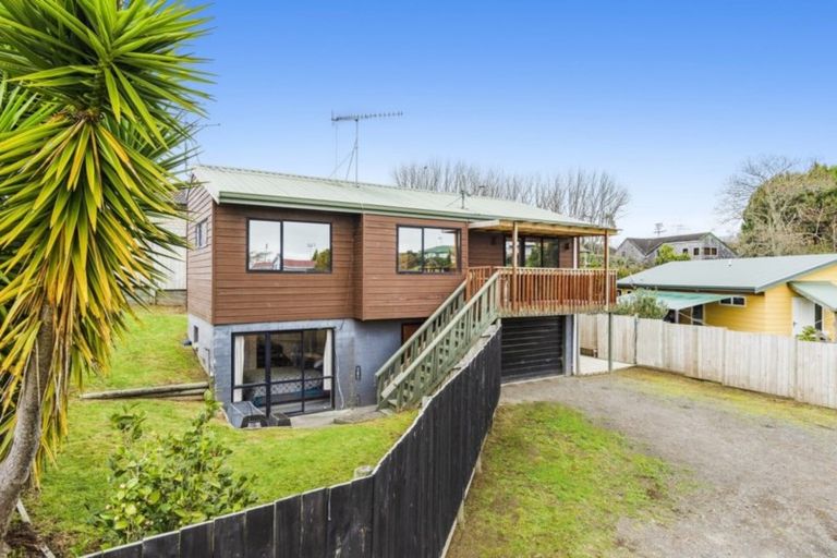 Photo of property in 9 Hayward Court, Te Puke, 3119
