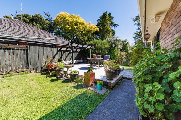 Photo of property in 198c Vogel Street, Roslyn, Palmerston North, 4414