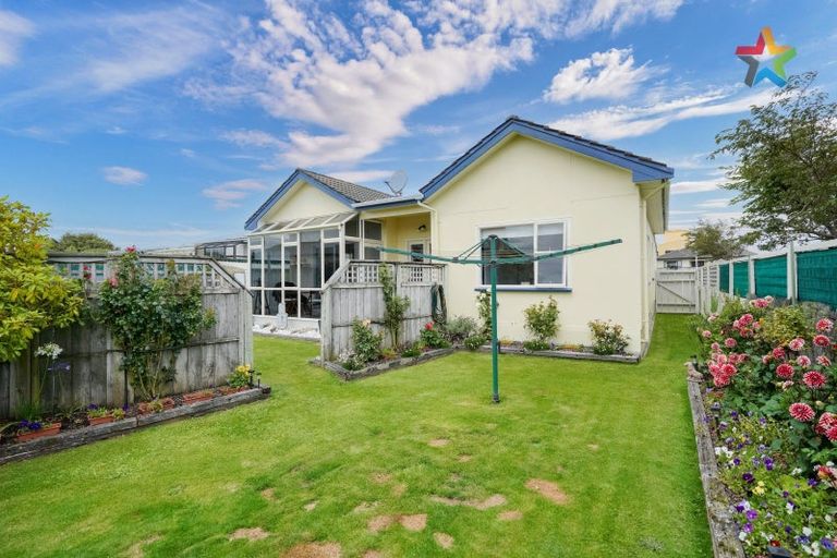 Photo of property in 694 Tweed Street, Newfield, Invercargill, 9812
