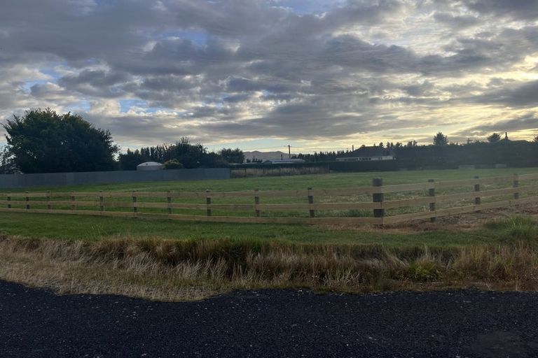 Photo of property in 10 South Road, Middlemarch, 9597