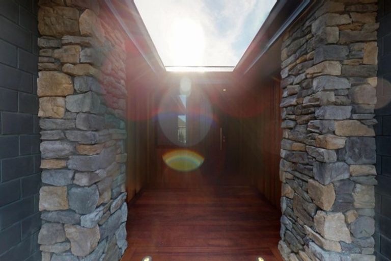 Photo of property in 103 Allens Road, Allenton, Ashburton, 7700