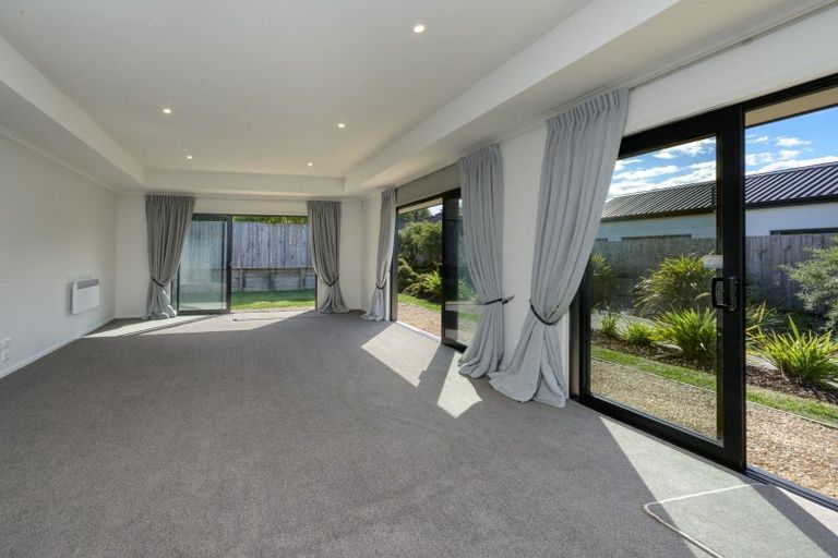 Photo of property in 15 Travers Avenue, Richmond, 7020