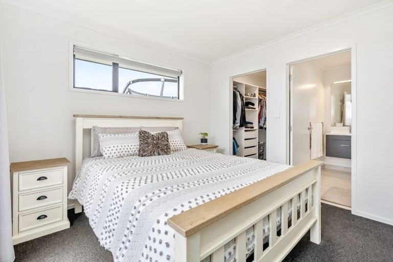 Photo of property in 1 Lindis Lane, Te Kamo, Whangarei, 0112