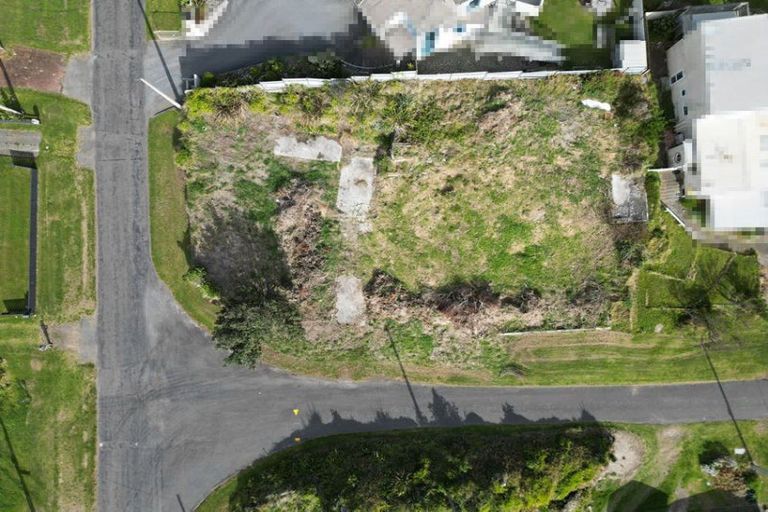 Photo of property in 2 Nelson Street, Foxton Beach, Foxton, 4815