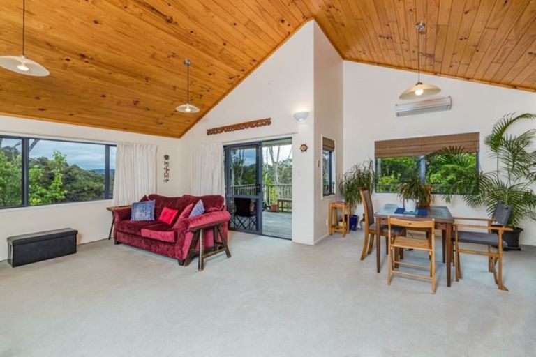 Photo of property in 7 Arabella Road, Opua, 0200