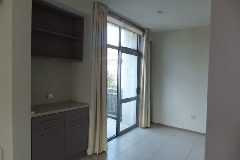 Photo of property in 14/41 Cambridge Terrace, Christchurch Central, Christchurch, 8013