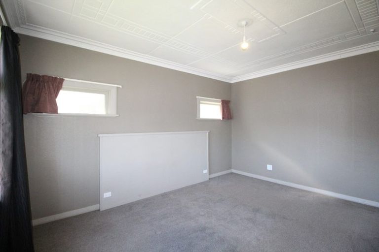 Photo of property in 13 Shulma Street, Abbotsford, Dunedin, 9018