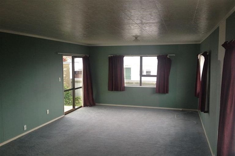 Photo of property in 2/13 Ngaio Street, Stoke, Nelson, 7011