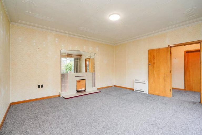 Photo of property in 460 North Road, Waikiwi, Invercargill, 9810