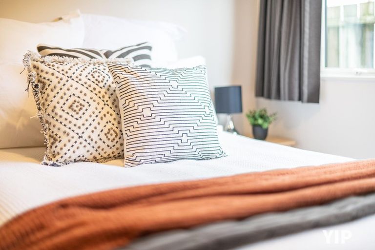 Photo of property in 76 Woodridge Drive, Woodridge, Wellington, 6037