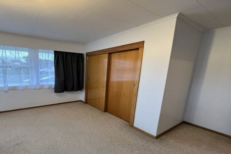 Photo of property in 29a Exchange Street, Ebdentown, Upper Hutt, 5018