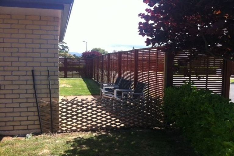 Photo of property in 11 Cresta Drive, Katikati, 3129