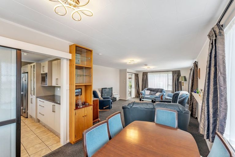 Photo of property in 1-2/3a Rata Place, Glenwood, Timaru, 7910