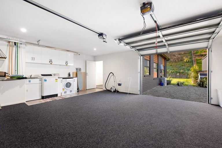 Photo of property in 38 Risinghurst Terrace, Lower Shotover, Queenstown, 9304