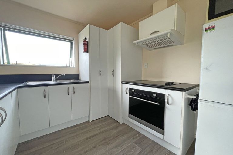 Photo of property in 52 Miller Street, Dannevirke, 4930