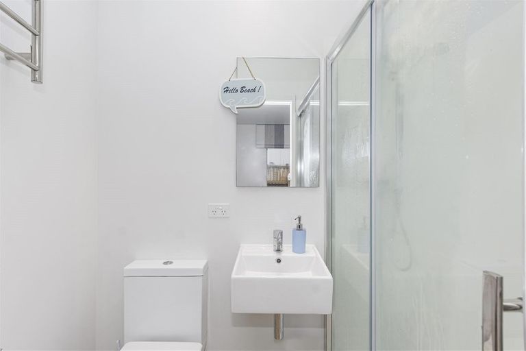 Photo of property in 71 Hartford Avenue, Papamoa Beach, Papamoa, 3118