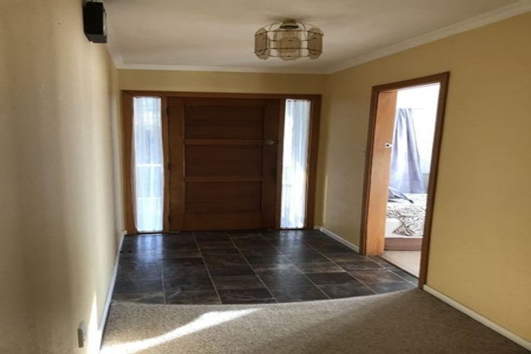 Photo of property in 70 Bamborough Street, Richmond, Invercargill, 9810