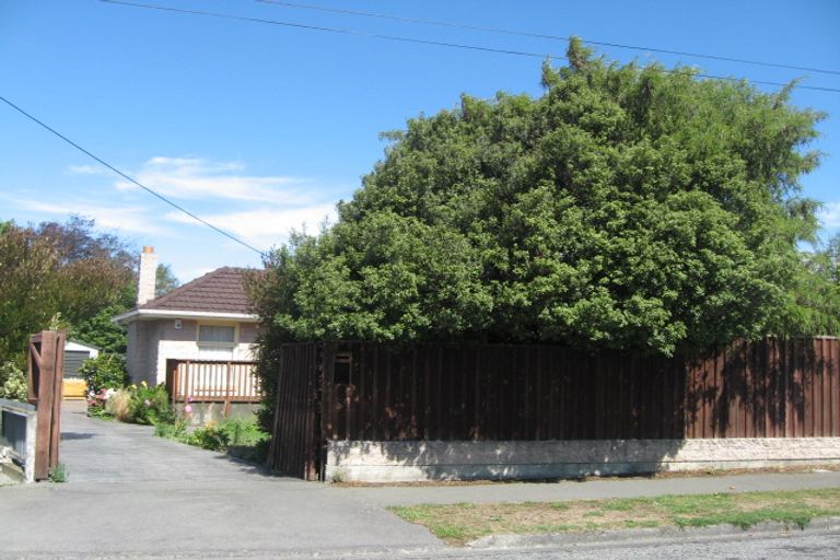 Photo of property in 71 Greenpark Street, Hoon Hay, Christchurch, 8025