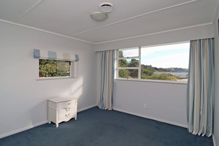 Photo of property in 36 Don Street, Oamaru North, Oamaru, 9400