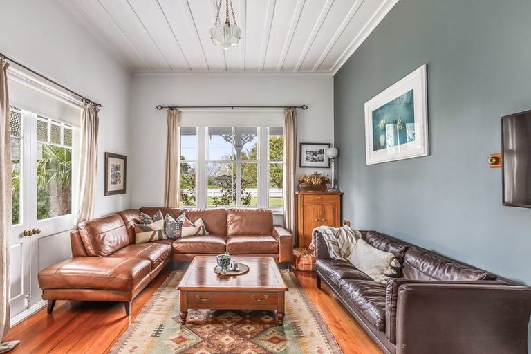 Photo of property in 967 Matakana Road, Matakana, Warkworth, 0985