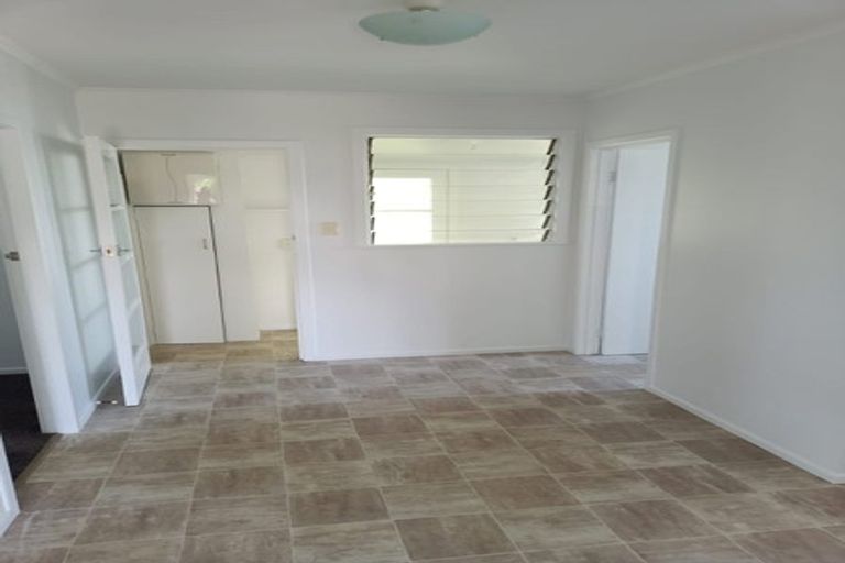 Photo of property in 40 Roseberry Avenue, Birkenhead, Auckland, 0626