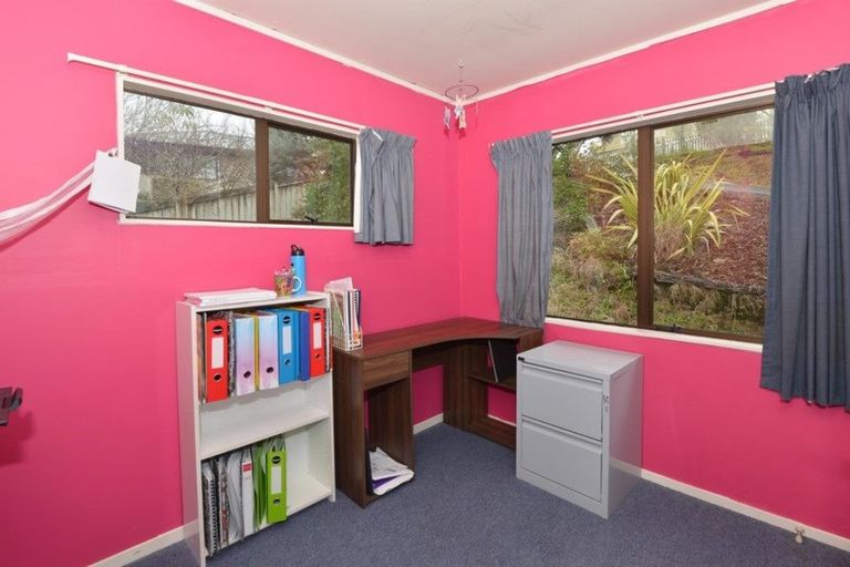 Photo of property in 2/4c Totara Place, Raumanga, Whangarei, 0110