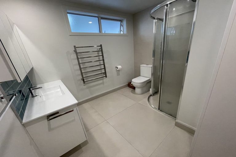 Photo of property in 126 Park Road, Belmont, Lower Hutt, 5010