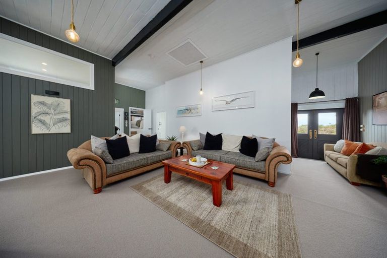 Photo of property in 5 Old Beach Road, Hapuku, Kaikoura, 7371