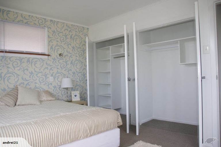 Photo of property in 7 Terrace Avenue, Morrinsville, 3300