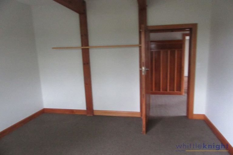 Photo of property in 23 Garreg Road, Fendalton, Christchurch, 8052