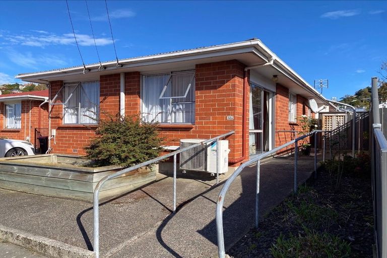Photo of property in 32a Rutherford Street, Caversham, Dunedin, 9012
