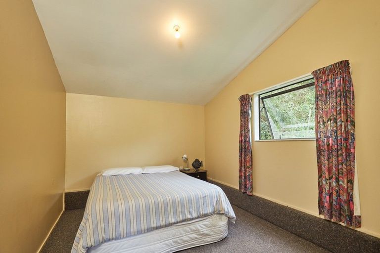 Photo of property in 40 Kotare Place, South Bay, Kaikoura, 7300