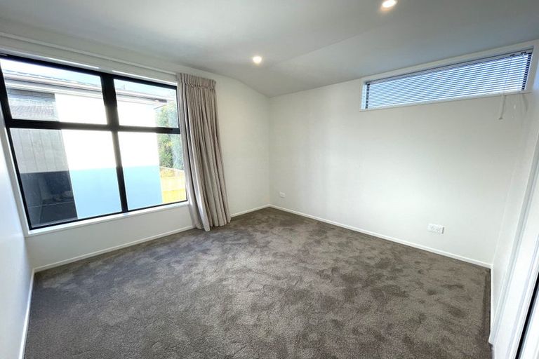 Photo of property in 1/165 Cranford Street, St Albans, Christchurch, 8014