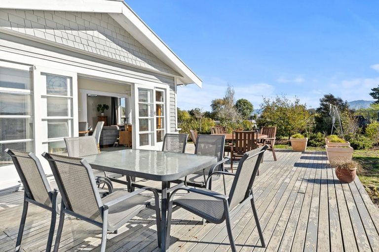 Photo of property in 1a Nursery Road, Seddon, 7210