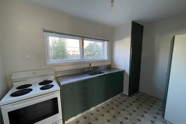 Photo of property in 3/205 Colombo Street, Sydenham, Christchurch, 8023