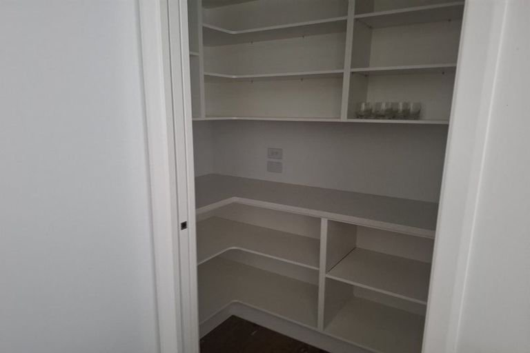 Photo of property in 11 Terry Came Drive, Cambridge, 3434