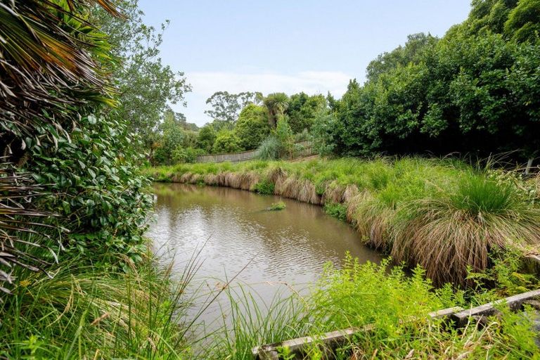 Photo of property in 116 Clark Road, Ngaruawahia, 3793