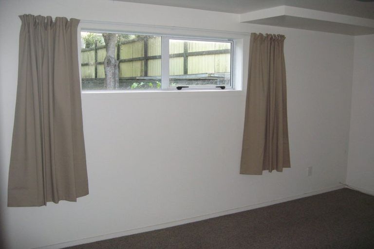 Photo of property in 84 Woolfield Road, Papatoetoe, Auckland, 2025