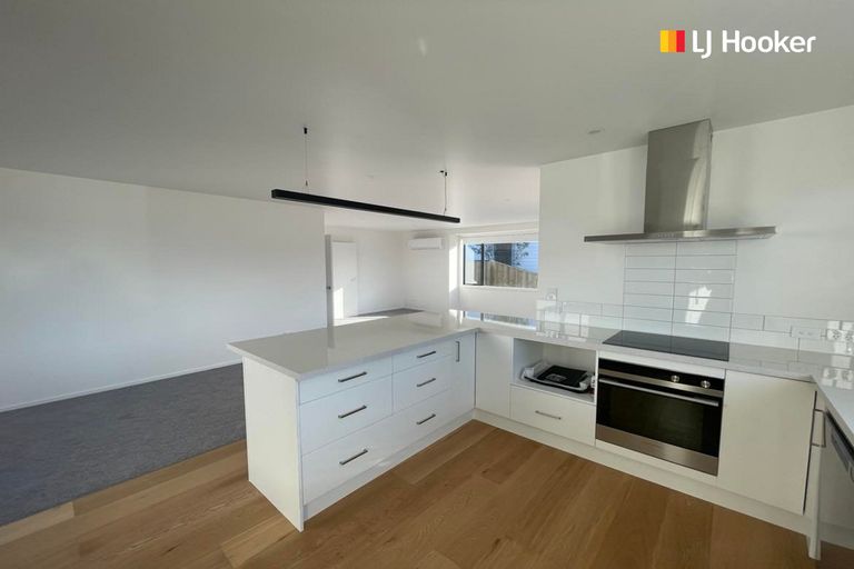 Photo of property in 42a Eskvale Street, Saint Kilda, Dunedin, 9012