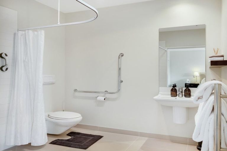 Photo of property in 128p Medway Road, Hanmer Springs, Waiau, 7334