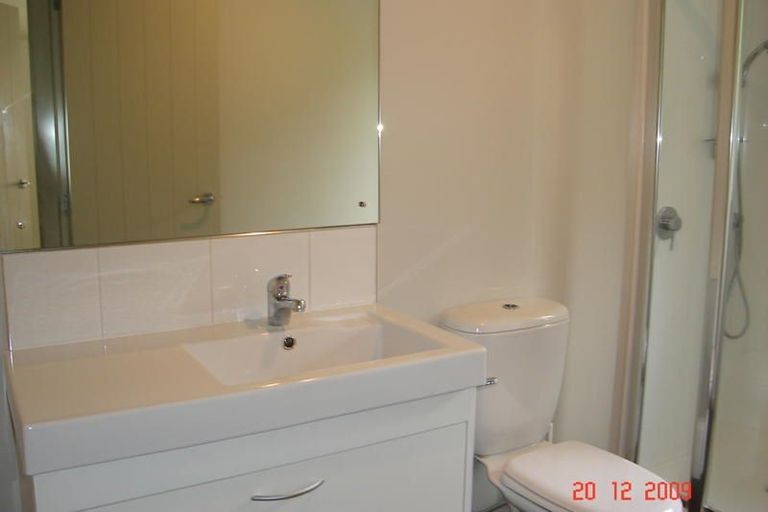 Photo of property in 97a Waikowhai Street, Ngaio, Wellington, 6035