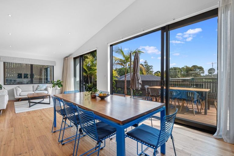 Photo of property in 62e Grace Road, Tauranga South, Tauranga, 3112