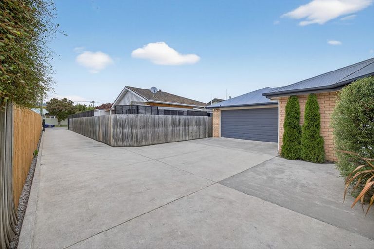 Photo of property in 21a Stenness Avenue, Somerfield, Christchurch, 8024
