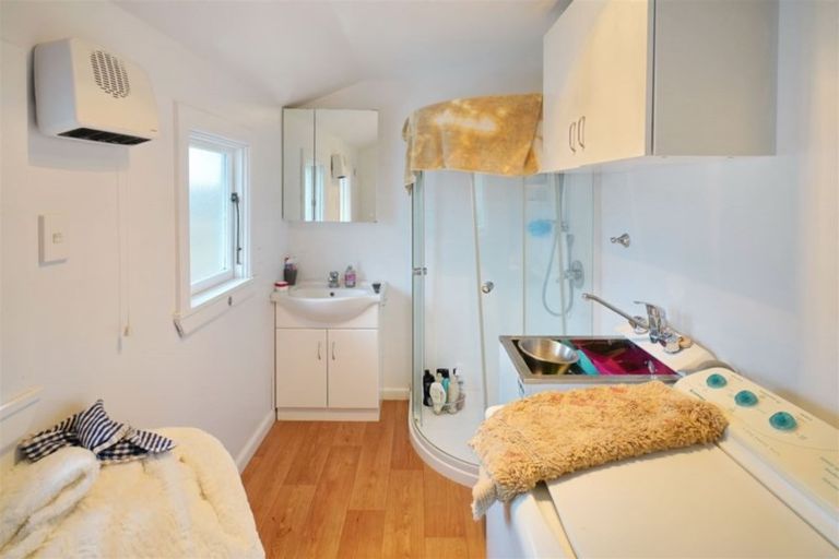 Photo of property in 103 Kings Road, Leithfield, 7481