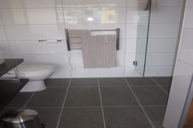 Photo of property in Tattoo Apartments, 20/42 Abel Smith Street, Te Aro, Wellington, 6011