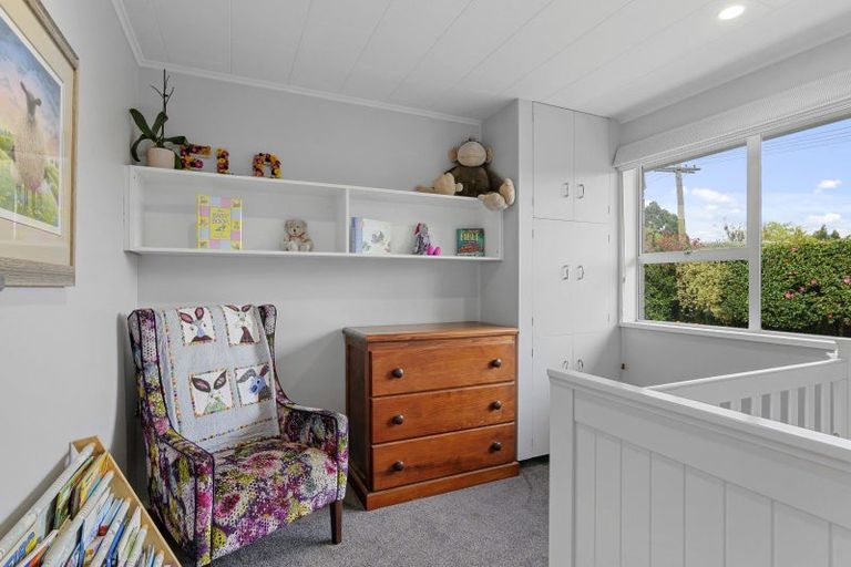 Photo of property in 1 High Street, Kirwee, Darfield, 7571