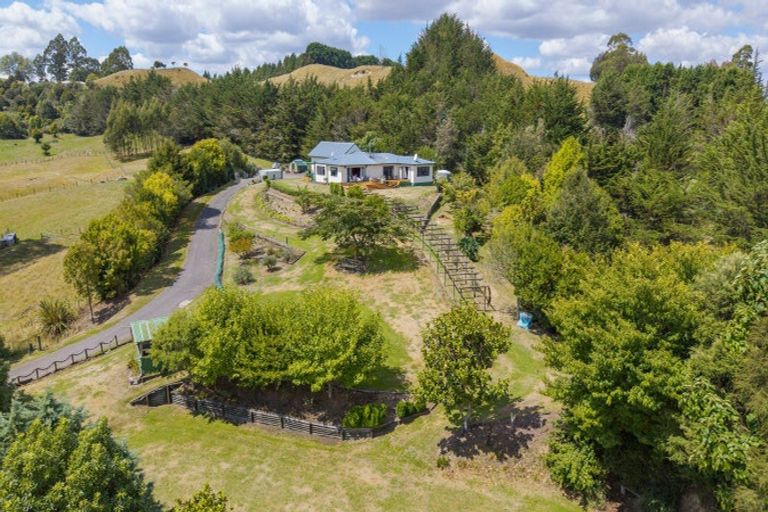 Photo of property in 158 Whangamata Road, Oruanui, Taupo, 3377