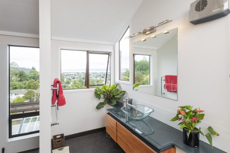 Photo of property in 194 Ballance Street, Whataupoko, Gisborne, 4010