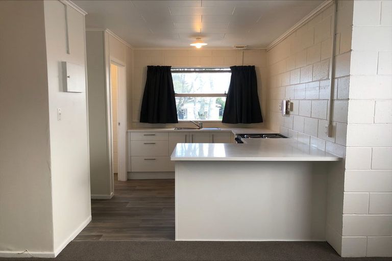 Photo of property in 10/14 Kitchener Street, Claudelands, Hamilton, 3214